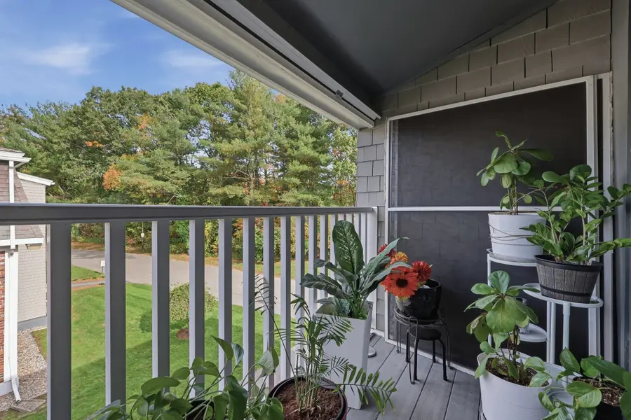 220 Bedford Street #81, Bridgewater, MA 02324 - #3