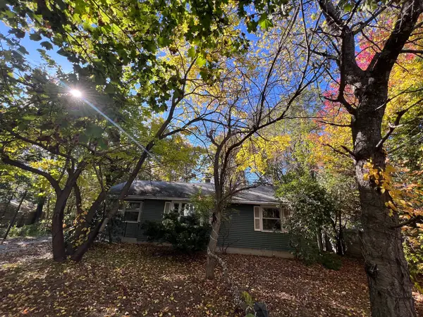 685 Grove Street, Worcester, MA 01605