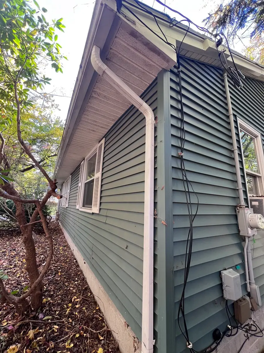 685 Grove Street, Worcester, MA 01605 - #3