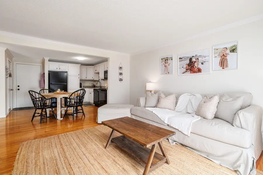 10 Abbey Rd #103, Leominster, MA 01453 - #2