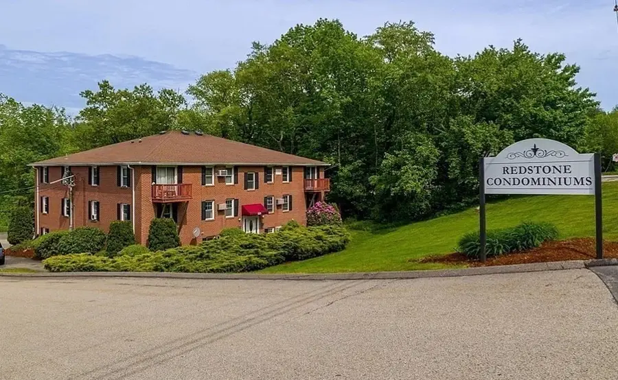 325 Ashland Ave #5, Southbridge, MA 01550 - #2
