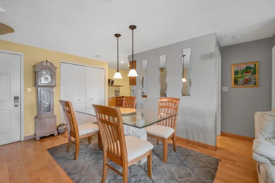 154 Lynnway #205, Lynn, MA 01902 - #3