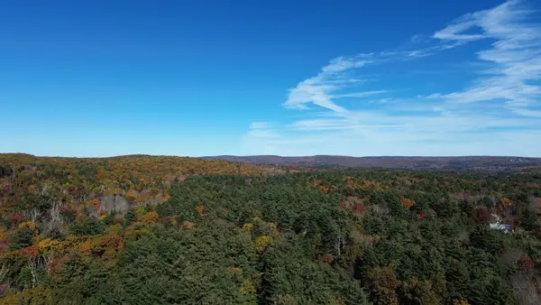 Lot 13-B-7 Batchelor Street, Granby, MA 01033