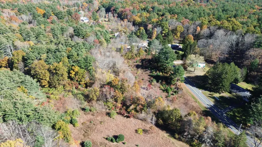 Lot 13-B-7 Batchelor Street, Granby, MA 01033 - #3