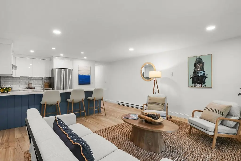 35 Ashumet Rd #17A, Mashpee, MA 02649 - #1