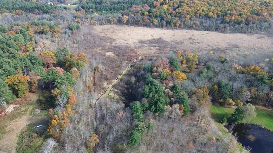 Lot 2-B-26 Burnett Street, Granby, MA 01033 - #3