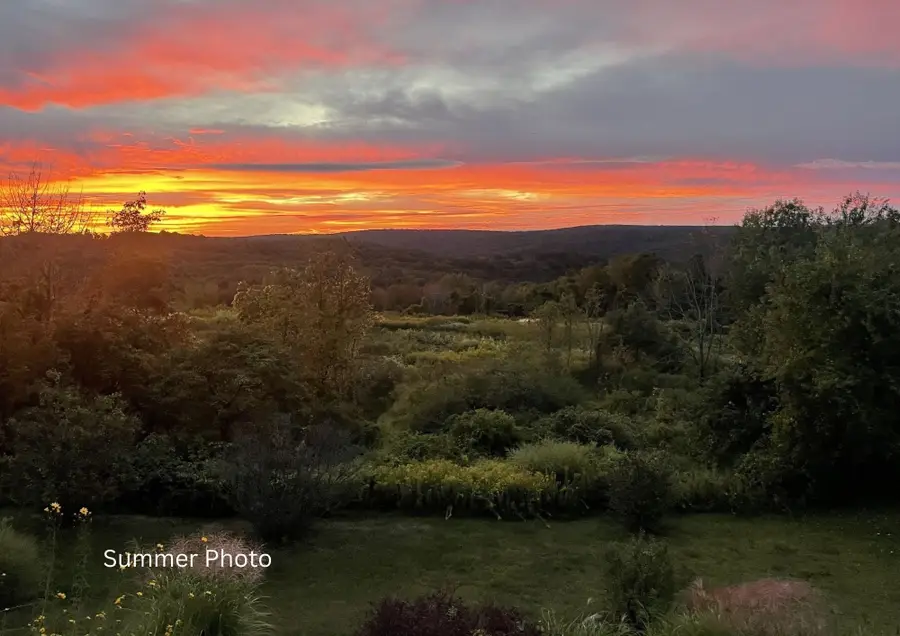 84 Tower Hill Rd, Brimfield, MA 01010 - #2