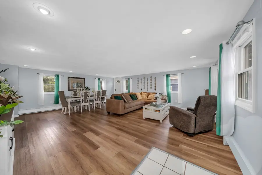 16 South St, Salem, MA 01970 - #2