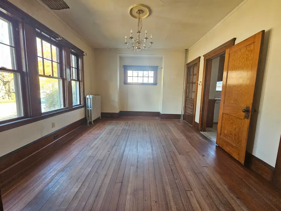 305 Liberty Street, Rockland, MA 02370 - #3