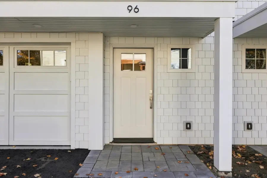 96 Lyman Rd #96, Northampton, MA 01060 - #3