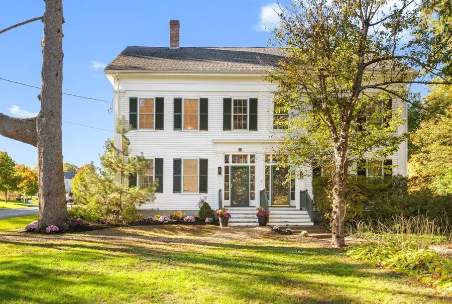 30 Toppans Ln, Newburyport, MA 01950 - #3