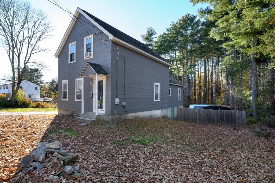 681 Charlton St, Southbridge, MA 01550 - #2