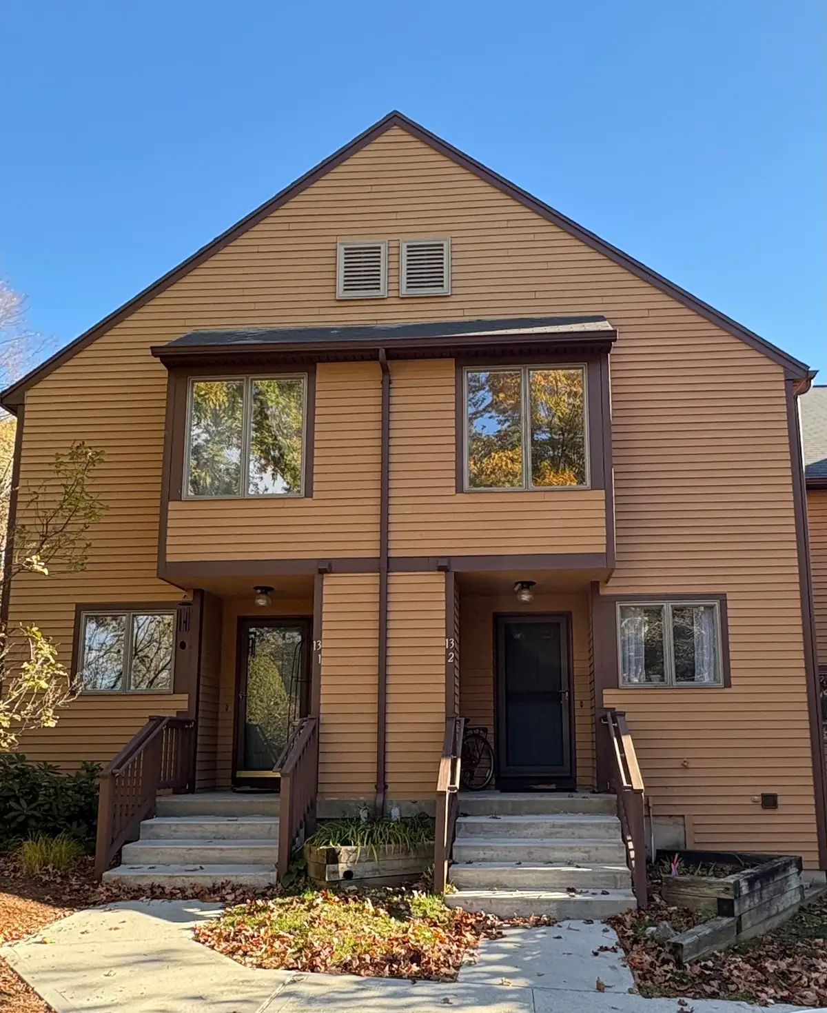 575 Bridge Rd #13-2, Northampton, MA 01060 - #1
