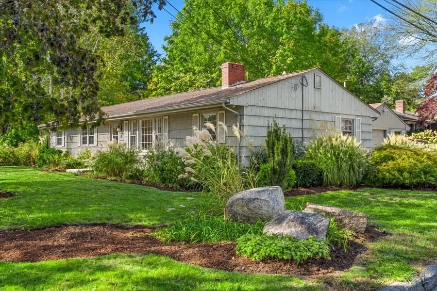 17 Marion Rd, Mattapoisett, MA 02739 - #3