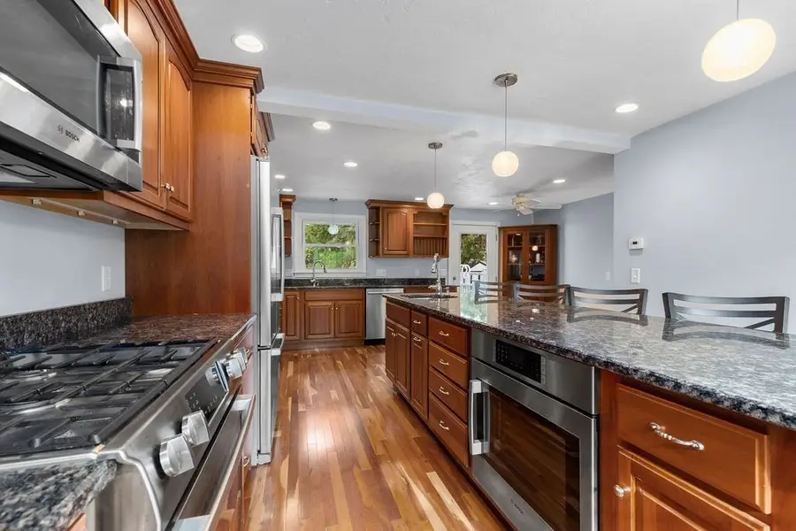 53 Kristin Rd, Plymouth, MA 02360 - #3