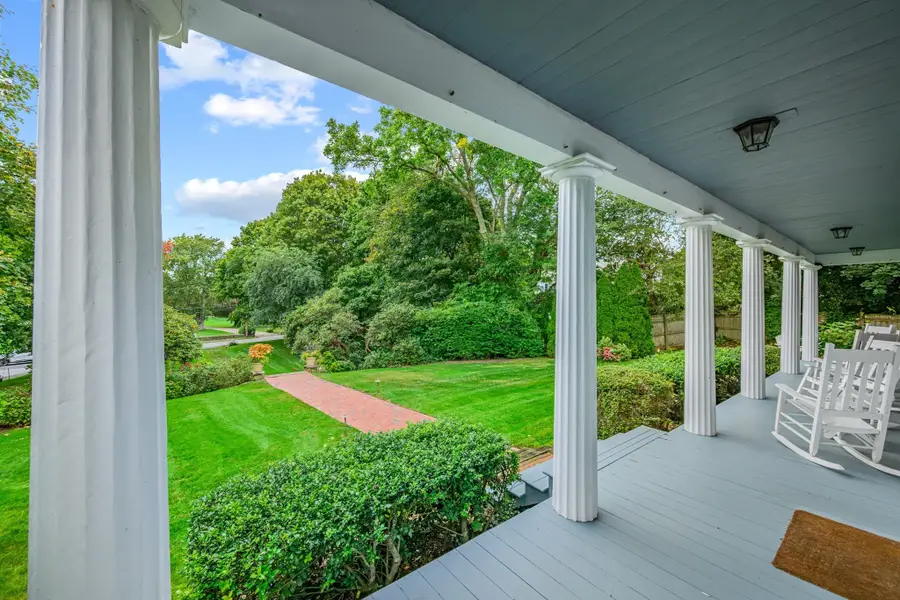 77 Route 6a, Yarmouth Port, MA 02675 - #2