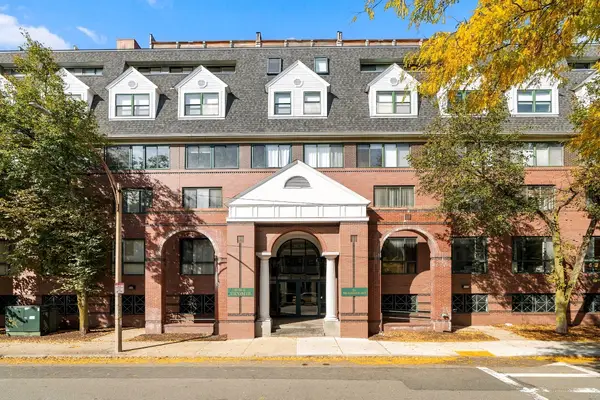 59 Brainerd Rd #604, Boston, MA 02134