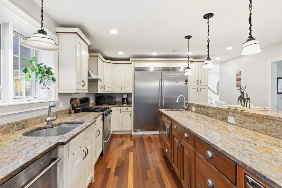 15 Mariahs Path, Pembroke, MA 02359 - #3
