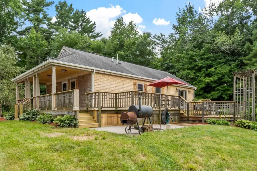 16-18 Curboy Rd, Sturbridge, MA 01566 - #3