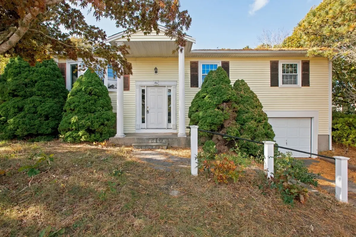 193 Heritage Ln, Chatham, MA 02633 - #1