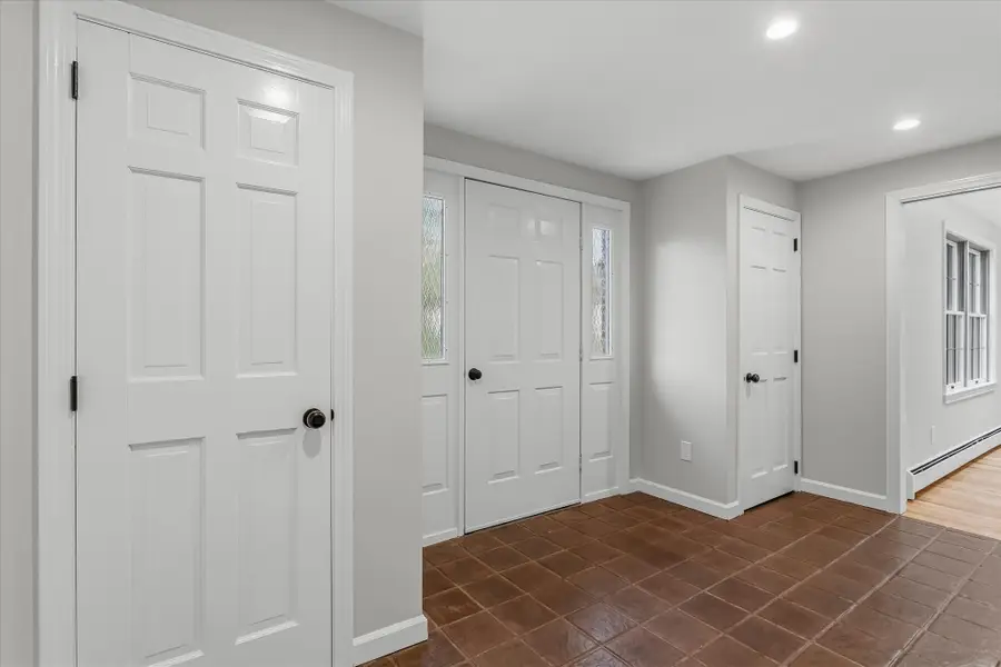 55 Anne Rd, Norwood, MA 02062 - #2