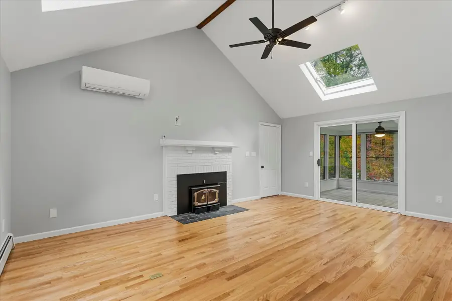 55 Anne Rd, Norwood, MA 02062 - #3