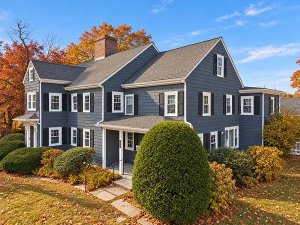 793 Lynnfield Street, Lynn, MA 01904