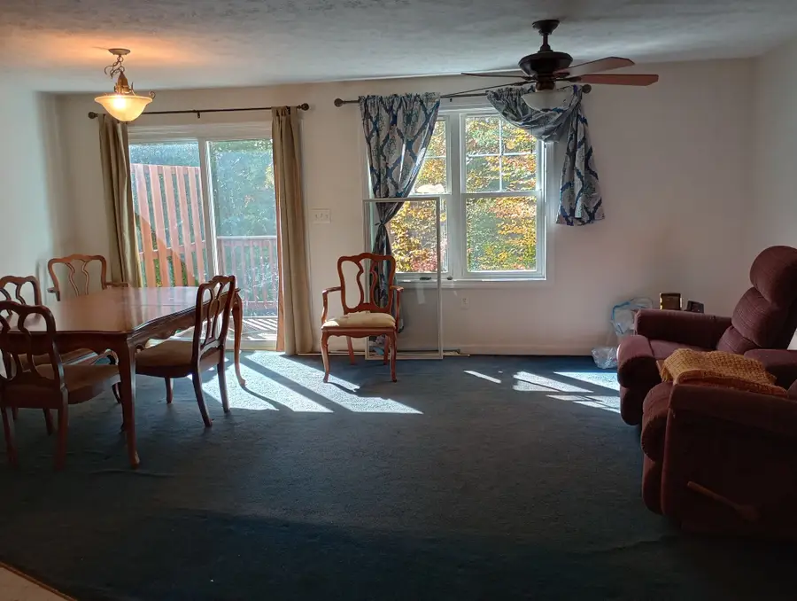 8 Old Mill Ln #8, Templeton, MA 01468 - #2