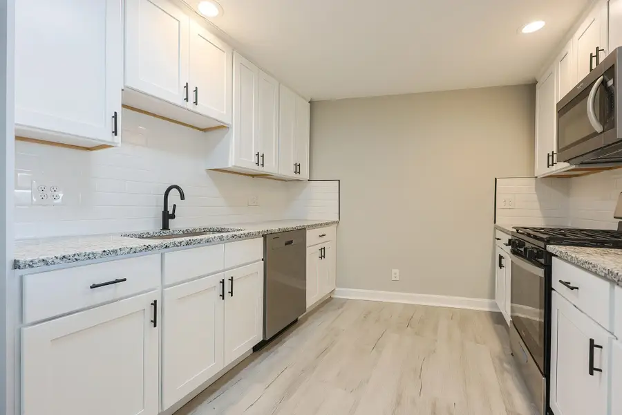 348 Rantoul Street #202, Beverly, MA 01915 - #2