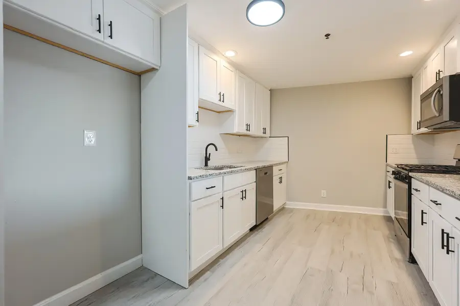 348 Rantoul Street #202, Beverly, MA 01915 - #3