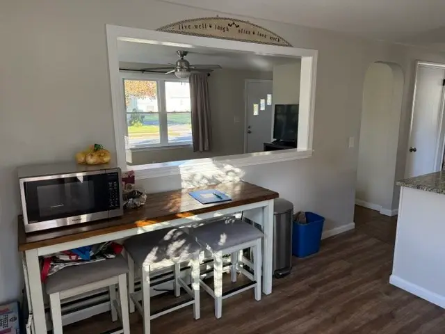 216 Fairview Avenue, Chicopee, MA 01013 - #2