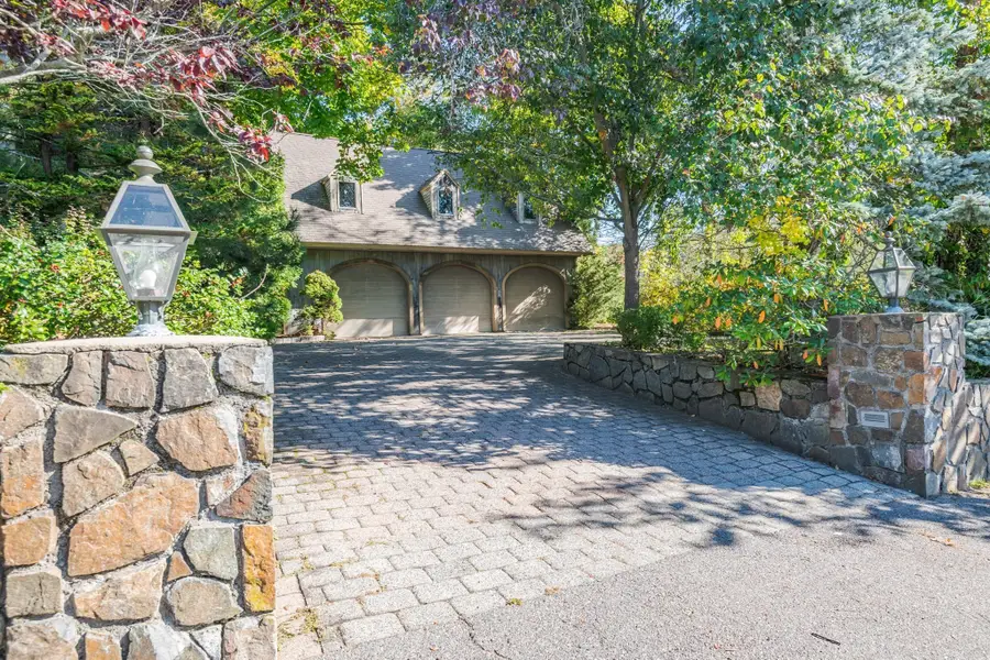 71 Pitman Road, Marblehead, MA 01945 - #2
