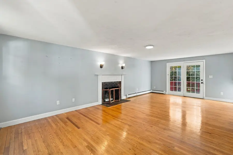 267 Middle Street, Weymouth, MA 02189 - #3