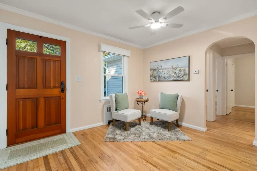 9 Howell Rd, Sudbury, MA 01776 - #3