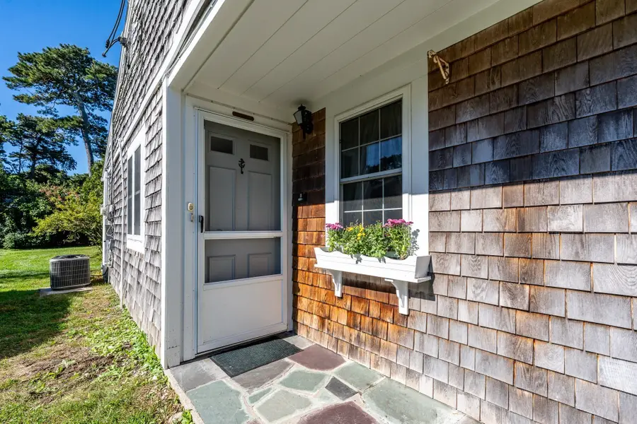 31 Katharyn Michael Rd #31, Yarmouth Port, MA 02675 - #3