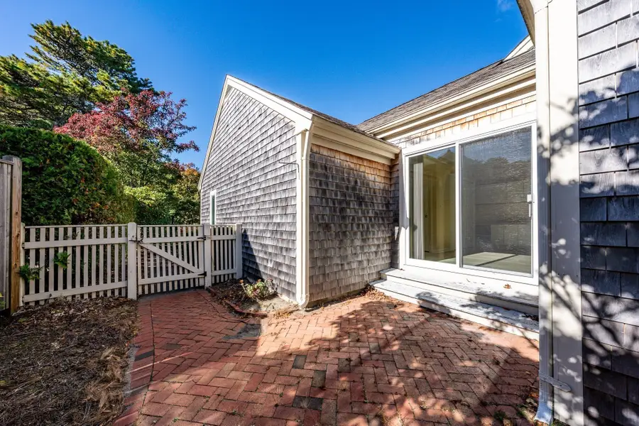 14 Kates Path #14, Yarmouth Port, MA 02675 - #3