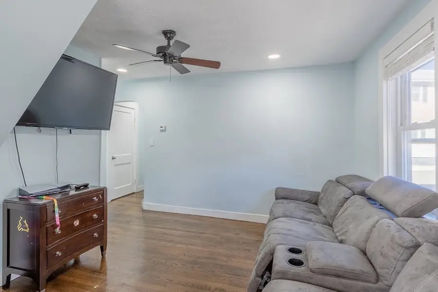 92 Tremont Street, Peabody, MA 01960 - #3