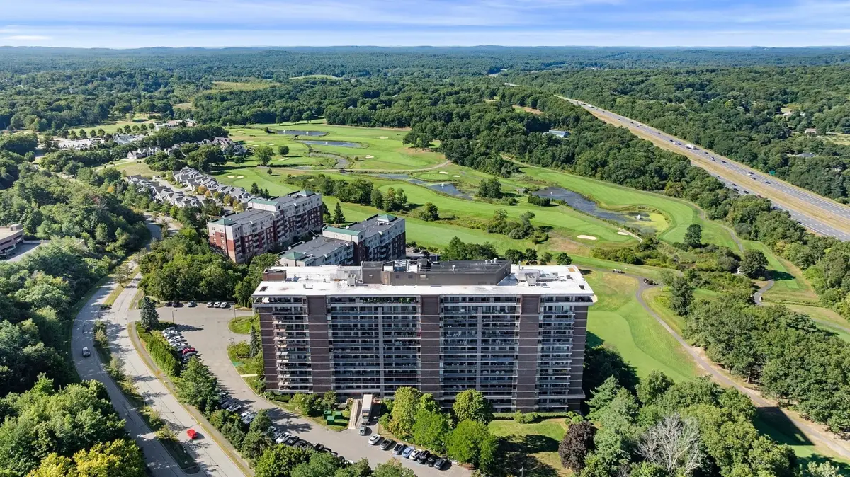 40 Village Rd #311, Middleton, MA 01949 - #1
