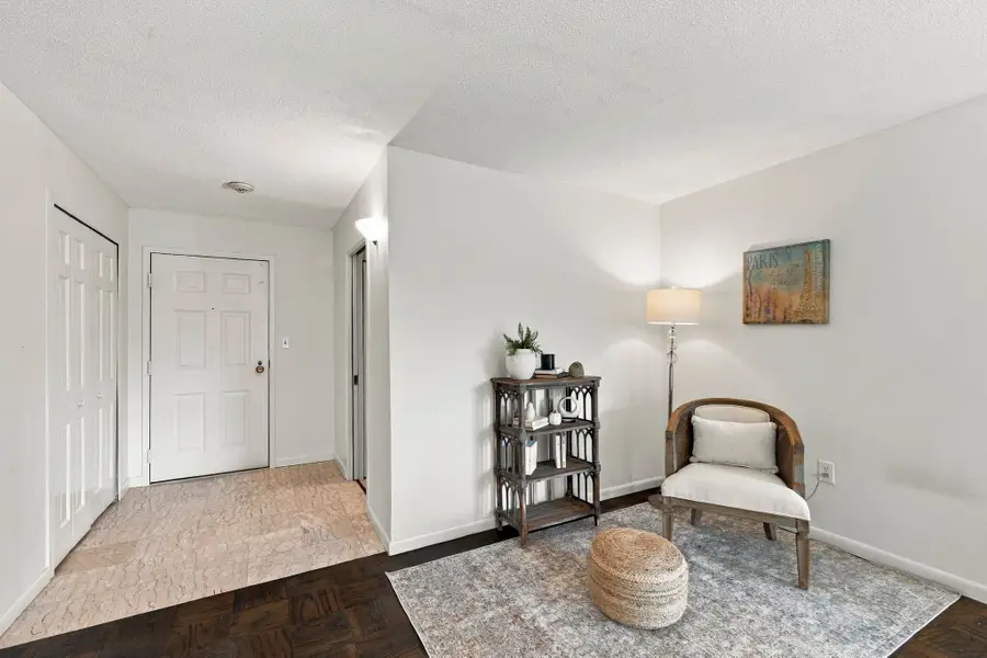 40 Village Rd #311, Middleton, MA 01949 - #2