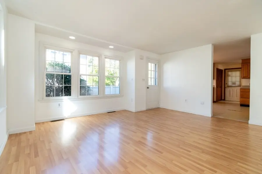 1284 Commerical St #1284, Weymouth, MA 02189 - #3