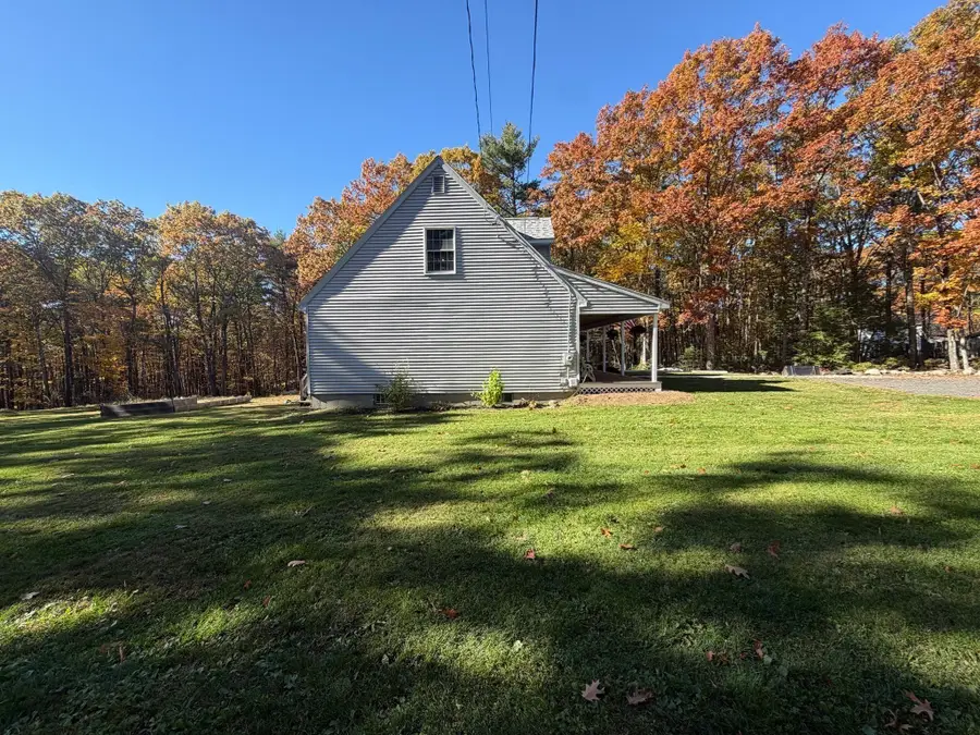 125 Chestnut Hill Loop, Montague, MA 01351 - #3
