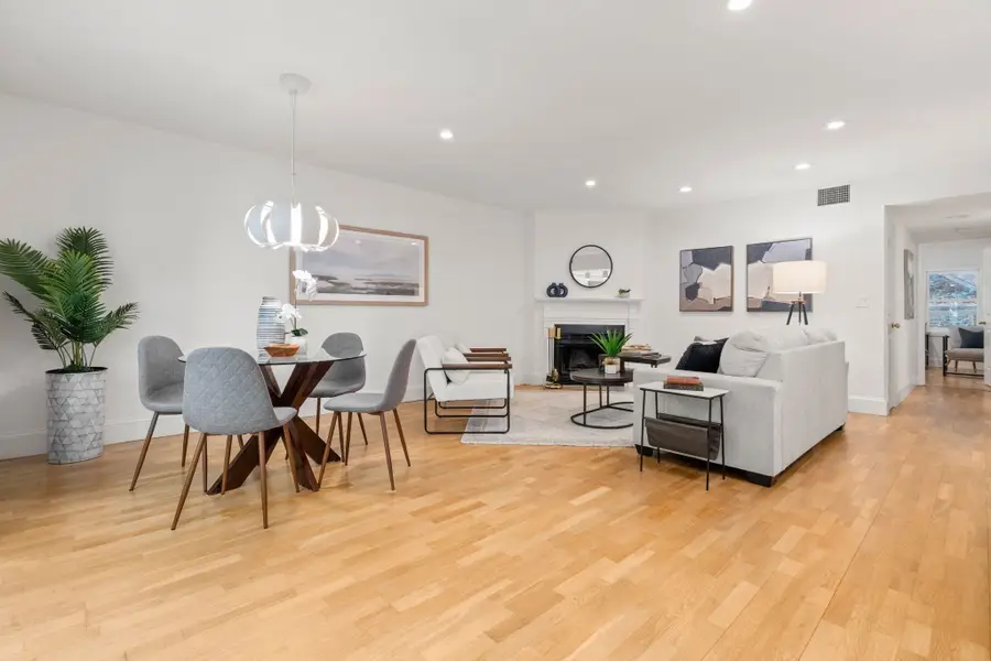 89 Glen Rd #5, Brookline, MA 02445 - #2