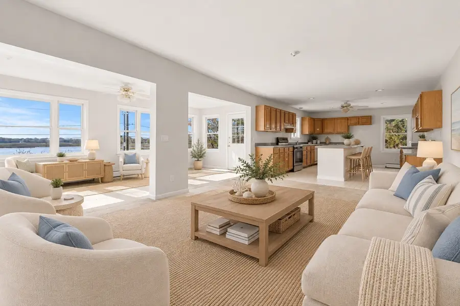 98 Little Neck Rd, Ipswich, MA 01938 - #3