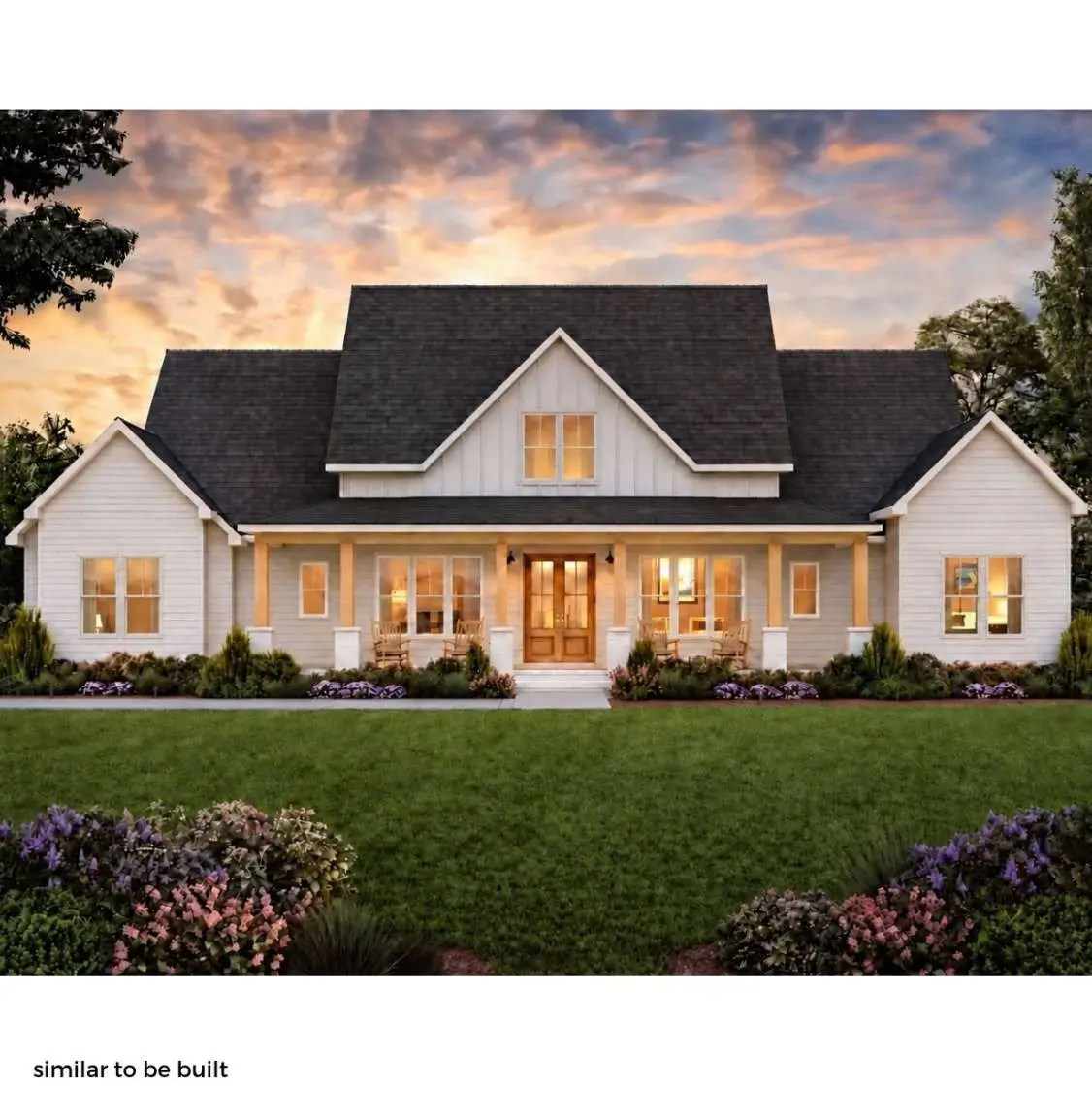 126 Burbank Rd., Sutton, MA 01590 - #1