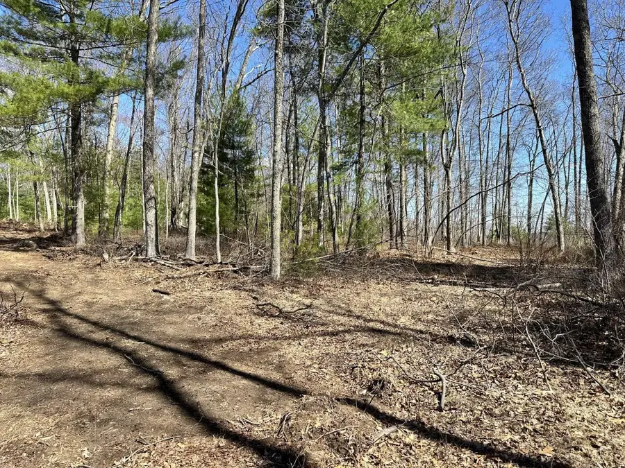 126 Burbank Rd., Sutton, MA 01590 - #3