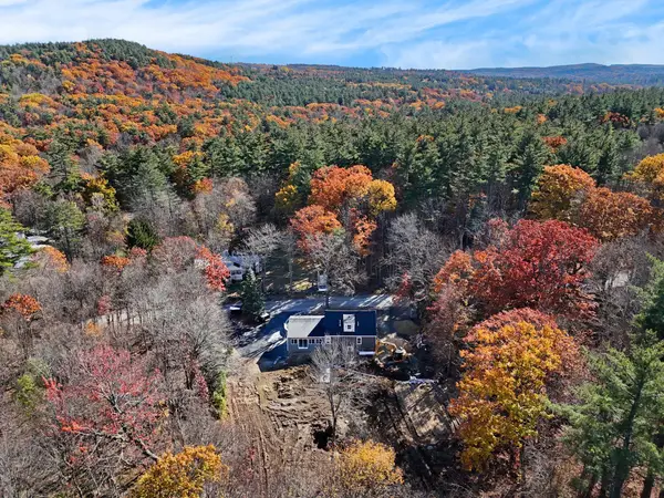 270 Bean Porridge Hill Rd, Westminster, MA 01473