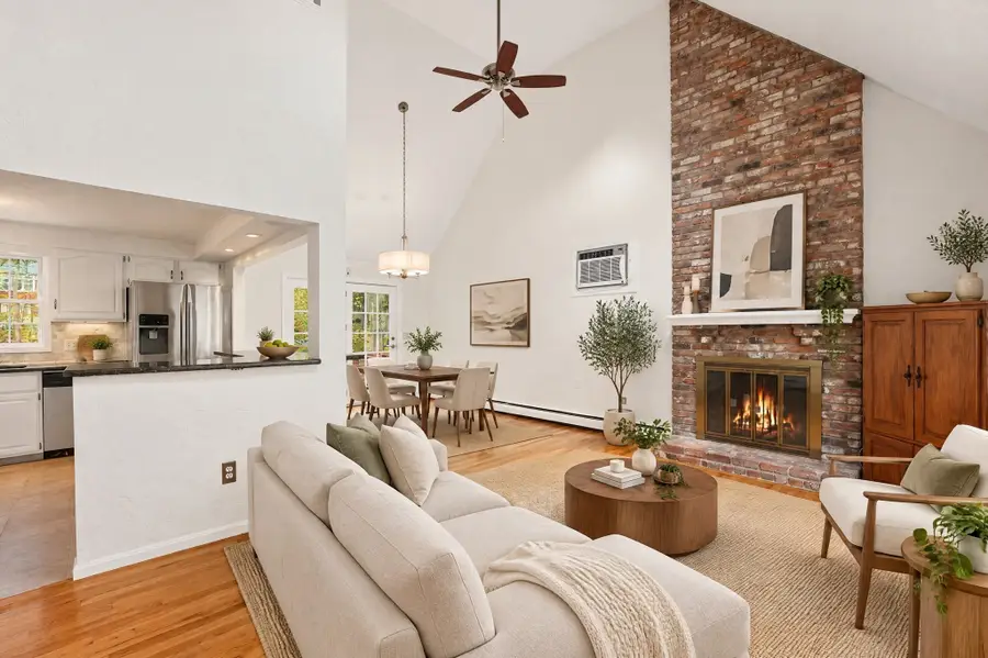 61 Barbara Jean St, Grafton, MA 01519 - #2