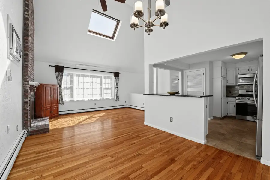 61 Barbara Jean St, Grafton, MA 01519 - #3
