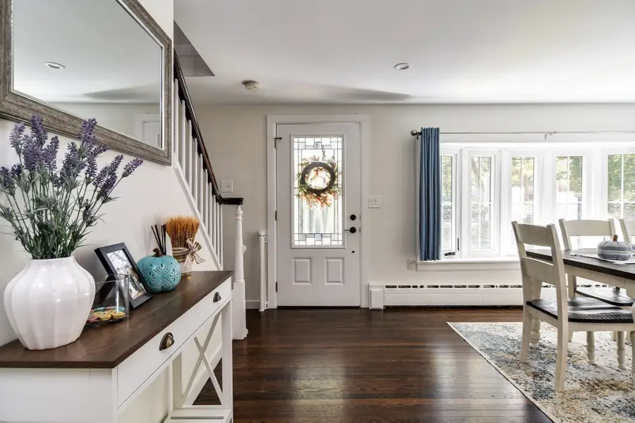 71 North Street, Grafton, MA 01519 - #3