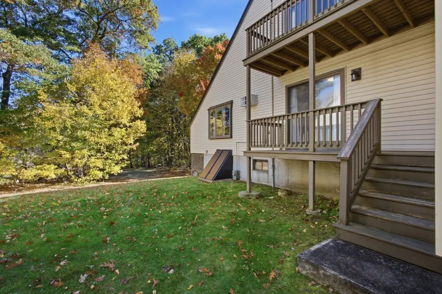 6 Clarendon Cmn #6, Franklin, MA 02038 - #2